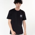 White - Square Typo Blue T M - Image 8