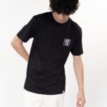 White - Square Typo Blue T M - Image 9