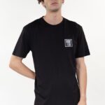 White - Square Typo Blue T M - Image 10