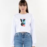 White - Half Rabbit S W - Image 2