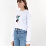 White - Half Rabbit S W - Image 3