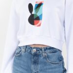 White - Half Rabbit S W - Image 6