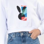 White - Half Rabbit S W - Image 7