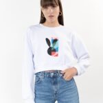 White - Half Rabbit S W - Image 8