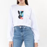 White - Half Rabbit S W - Image 9