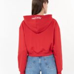 Red - S Smile H W - Image 4