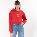 Red - S Smile H W - Image 7