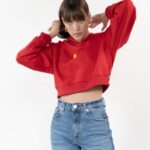 Red - S Smile H W - Image 8