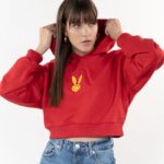 Red - S Smile H W - Image 9