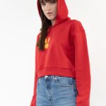Red - S Smile H W - Image 10