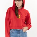 Red - S Smile H W - Image 11