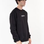 Black - Handy Typo S M - Image 3