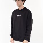 Black - Handy Typo S M - Image 4