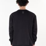 Black - Handy Typo S M - Image 5