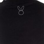 Black - Handy Typo S M - Image 6