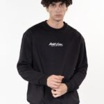 Black - Handy Typo S M - Image 8