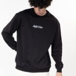 Black - Handy Typo S M - Image 9