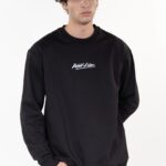 Black - Handy Typo S M - Image 10
