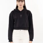 Black - GWTF H W - Image 3