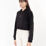Black - GWTF H W - Image 4