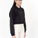 Black - GWTF H W - Image 5
