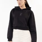 Black - GWTF H W - Image 10