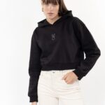 Black - GWTF H W - Image 11