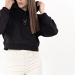 Black - GWTF H W - Image 2