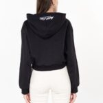 Black - S Smile H W - Image 5