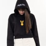 Black - S Smile H W - Image 6