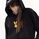 Black - S Smile H W - Image 7