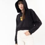 Black - S Smile H W - Image 8
