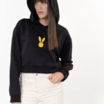 Black - S Smile H W - Image 9