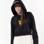 Black - S Smile H W - Image 10