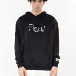 Black - Flow State H M - Image 2