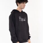 Black - Flow State H M - Image 3