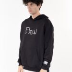 Black - Flow State H M - Image 4