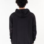 Black - Flow State H M - Image 5