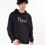 Black - Flow State H M - Image 9