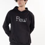 Black - Flow State H M - Image 10