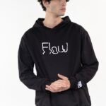Black - Flow State H M - Image 11