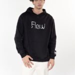 Black - Flow State H M - Image 12