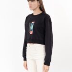 Black - Half Rabbit S W - Image 3