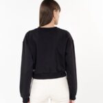 Black - Half Rabbit S W - Image 5