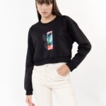 Black - Half Rabbit S W - Image 9