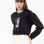 Black - Half Rabbit S W - Image 11