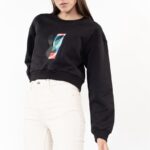 Black - Half Rabbit S W - Image 12