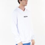 White - Handy Typo H M - Image 3