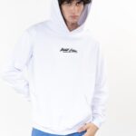 White - Handy Typo H M - Image 9