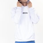 White - Handy Typo H M - Image 6